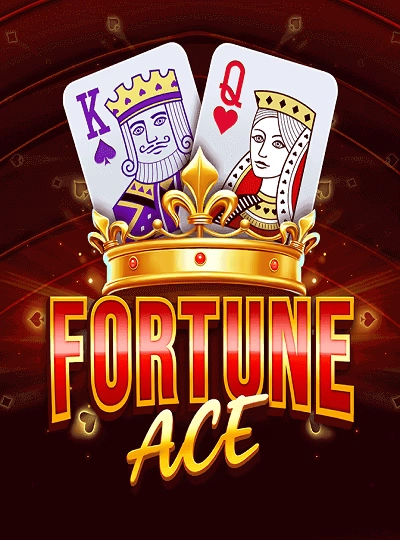 Video slot game cover with bonus features