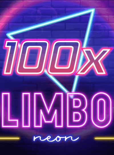 Classic slot game cover