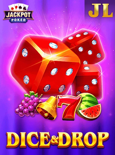 Crash game multiplier cover