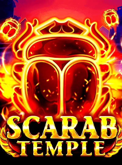 Live casino lobby game cover