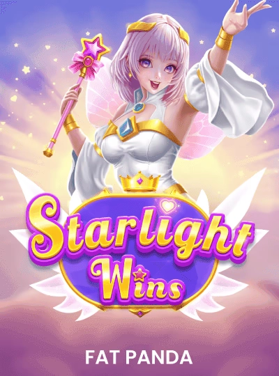 Live Andar Bahar game cover