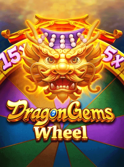 Progressive jackpot slot cover