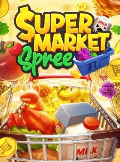 Megaways slot game cover