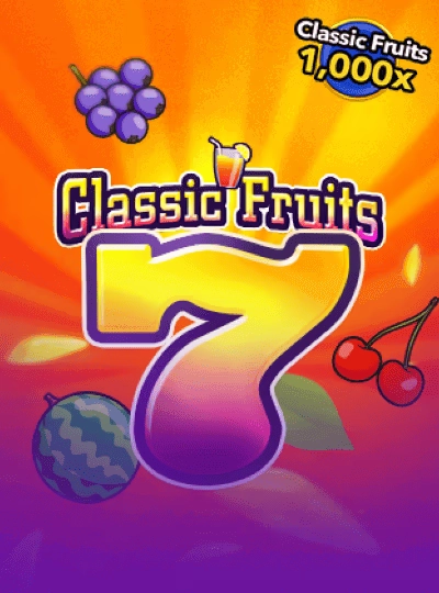 Mini bingo game cover
