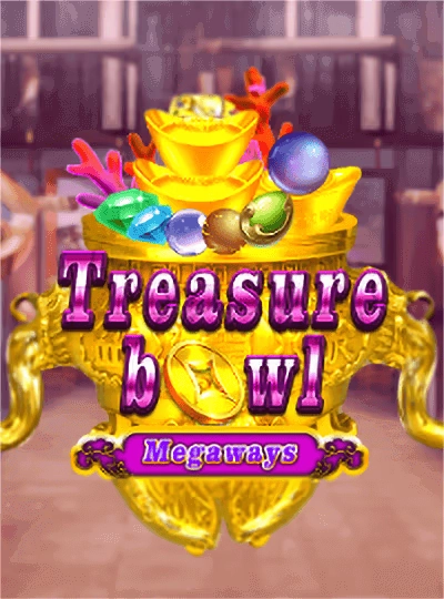 Live roulette table game cover